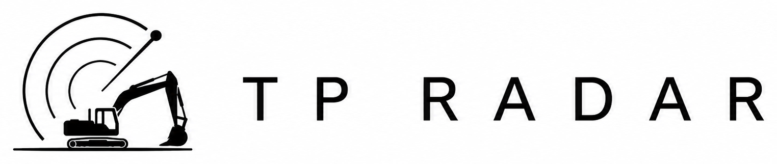 TP RADAR